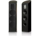 Lautsprecher im Test: Classic 60.2 von Piega, Testberichte.de-Note: 1.6 Gut