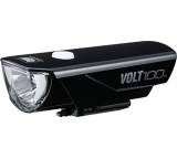 Volt 100 (HL-EL150RC)