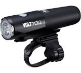 Volt 700 (HL-EL470RC)