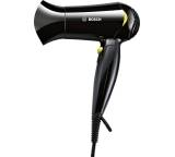 Haartrockner im Test: PHD1151 Style to Go von Bosch, Testberichte.de-Note: 2.0 Gut