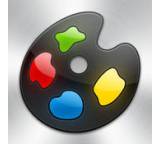 ArtStudio 5.40 (für iPad)
