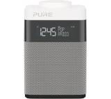 Radio im Test: Pop Mini von Pure, Testberichte.de-Note: 2.0 Gut