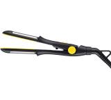 Glätteisen im Test: PHS 1151 Style to Go von Bosch, Testberichte.de-Note: 2.5 Gut