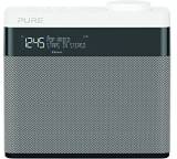 Radio im Test: Pop Maxi von Pure, Testberichte.de-Note: 2.2 Gut
