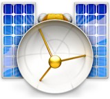 NetNewsWire for Mac 4