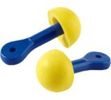 Gehörschutz im Test: E-A-R Express von 3M, Testberichte.de-Note: 2.0 Gut