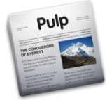 Pulp 2.5.3