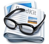 ReadKit 2.4.0