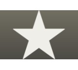 Reeder for Mac 2.5.1