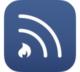 Fiery Feeds 1.3.4