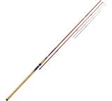 Angelrute im Test: Cherrywood HD Feeder von Berkley Pure Fishing, Testberichte.de-Note: ohne Endnote