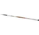 Angelrute im Test: Armagon Power Pole von Kogha, Testberichte.de-Note: ohne Endnote
