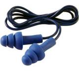 Gehörschutz im Test: E-A-R Tracer von 3M, Testberichte.de-Note: 1.9 Gut