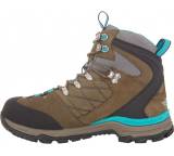 Women‘s Verbera Hiker II GTX