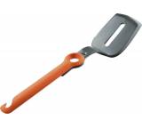 Campinggeschirr im Test: GSI Pfannenheber von Fritz Berger, Testberichte.de-Note: 1.8 Gut