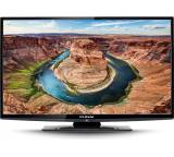 Fernseher im Test: 40FDI7714 von Funai, Testberichte.de-Note: ohne Endnote