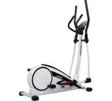 Crosstrainer im Test: Crosslife XTR von Hammer, Testberichte.de-Note: 2.5 Gut