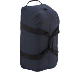 Reisetasche im Test: Warehouse von Eastpak, Testberichte.de-Note: 2.0 Gut