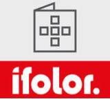 Fotobuch Express App