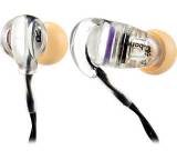 Kopfhörer im Test: The t-Bone EP 4 von Thomann, Testberichte.de-Note: 2.0 Gut