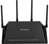 Nighthawk X4 (R7500)