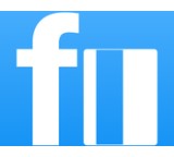 Finanzblick (für iOS)