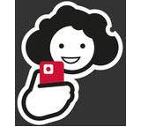 Barcode Scanner & QR Reader