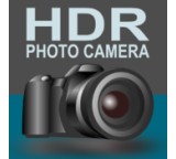 HDR Photo Camera