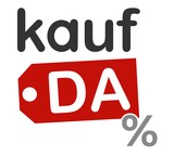 App (für iOS)