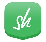 Shpock (für iOS)