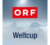 App im Test: Ski Alpin Weltcup von ORF, Testberichte.de-Note: 2.0 Gut