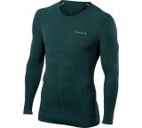 Funktionsunterwäsche im Test: Skiing Athletic Men Longsleeved Shirt von Falke, Testberichte.de-Note: ohne Endnote