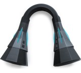 Lautsprecher im Test: hi-Tube 2 von hi-Fun, Testberichte.de-Note: ohne Endnote