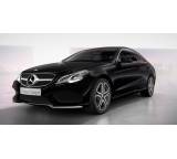 E 500 Coupé 7G-Tronic (300 kW) [13]