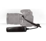 Foto- & Video-Zubehör im Test: HRN 280 von Hähnel, Testberichte.de-Note: 2.3 Gut