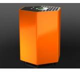 Server im Test: Maya von Protonet, Testberichte.de-Note: 2.2 Gut