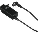 Foto- & Video-Zubehör im Test: MC-30A von Nikon, Testberichte.de-Note: 1.5 Sehr gut