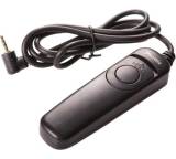 Foto- & Video-Zubehör im Test: XS Wired Remote Control (für Nikon) von Phottix, Testberichte.de-Note: ohne Endnote