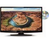 Fernseher im Test: 32FDV5714 von Funai, Testberichte.de-Note: ohne Endnote