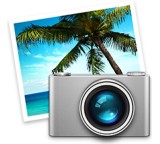 Bildbearbeitungsprogramm im Test: iPhoto '13 von Apple, Testberichte.de-Note: 1.0 Sehr gut