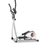 Crosstrainer im Test: Ellifit Basic 10 von Klarfit, Testberichte.de-Note: ohne Endnote