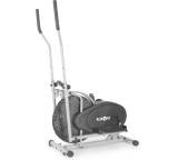 Crosstrainer im Test: Orbifit Basic von Klarfit, Testberichte.de-Note: 2.4 Gut