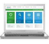 Internet Security 2015