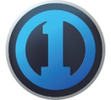 Bildbearbeitungsprogramm im Test: Capture One Pro 8 von Phase One, Testberichte.de-Note: 1.0 Sehr gut