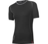 Damen Shirt Transtex Wool KA (Art. 17659)