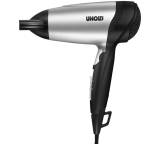 Haartrockner im Test: Go von Unold, Testberichte.de-Note: ohne Endnote