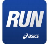My Asics