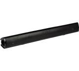 Soundbar im Test: HAV-SB500 von König, Testberichte.de-Note: 1.9 Gut