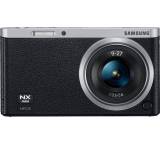 Smart Camera NX mini