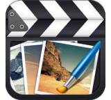 Cute Cut Pro 1.6